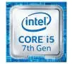 Procesor Intel® Core™ i5-7600 4,1GHz 6MB Box