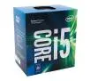 Procesor Intel® Core™ i5-7600 4,1GHz 6MB Box