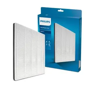 Filtr do oczyszczacza Philips NanoProtect HEPA FY1114/10 do HU5930 HU5932