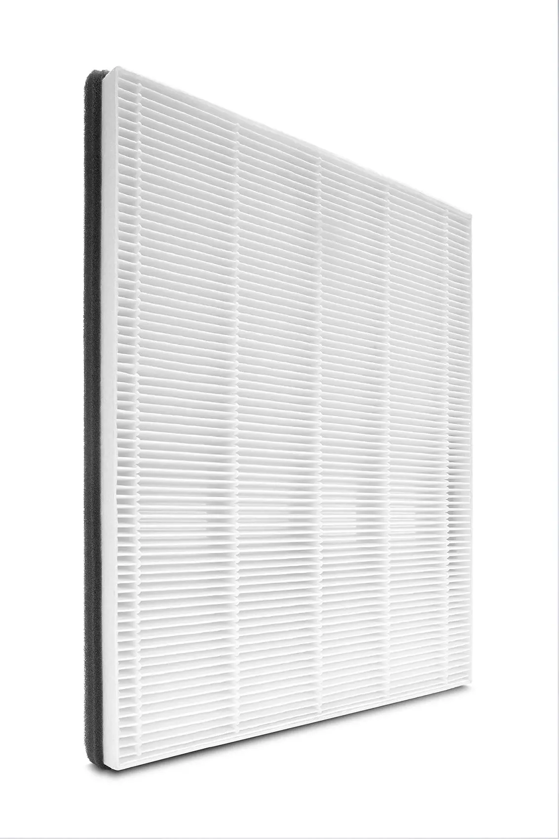 Filtr do oczyszczacza Philips FY1114/10