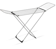 Lamart Flovi LT8103 18m
