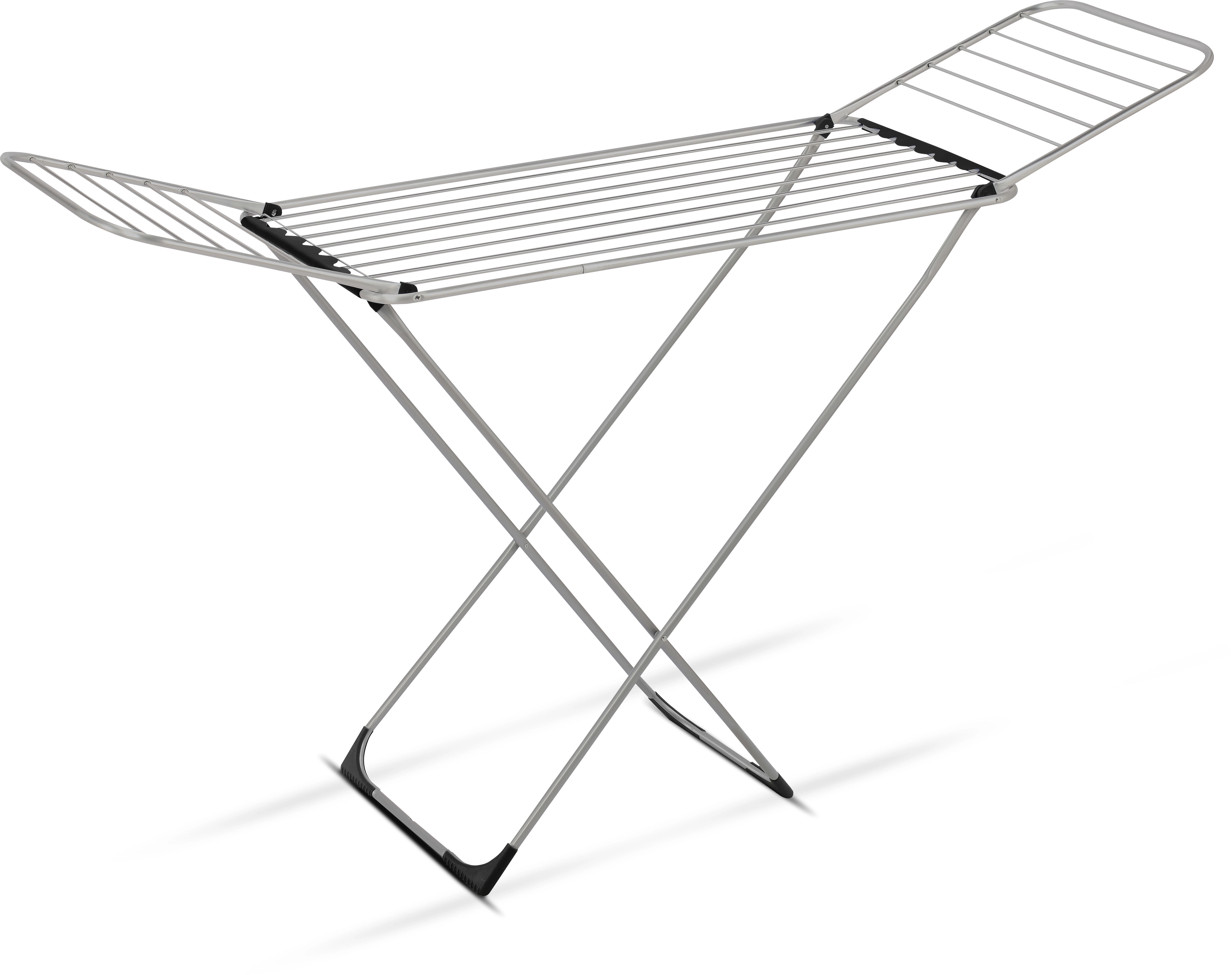 Suszarka na pranie Lamart Flovi LT8103 18m