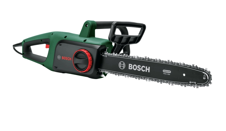 Piła elektryczna Bosch Universal Chain 40 06008B8402