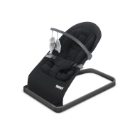 Neno Chiaro Black