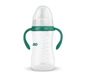 Butelka Neno NEN-BAB-BT003