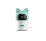 Neno Orso NEN-MAM-NN011