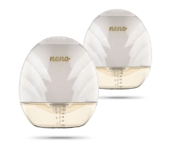 Neno Perla Twin
