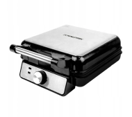 Kalorik WM2000 1500W Regulacja temperatury