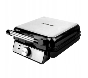 Gofrownica Kalorik WM2000 1500W Regulacja temperatury