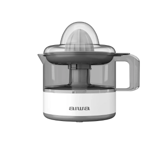Wyciskarka do cytrusów Aiwa Mikan AJC-4000 30W