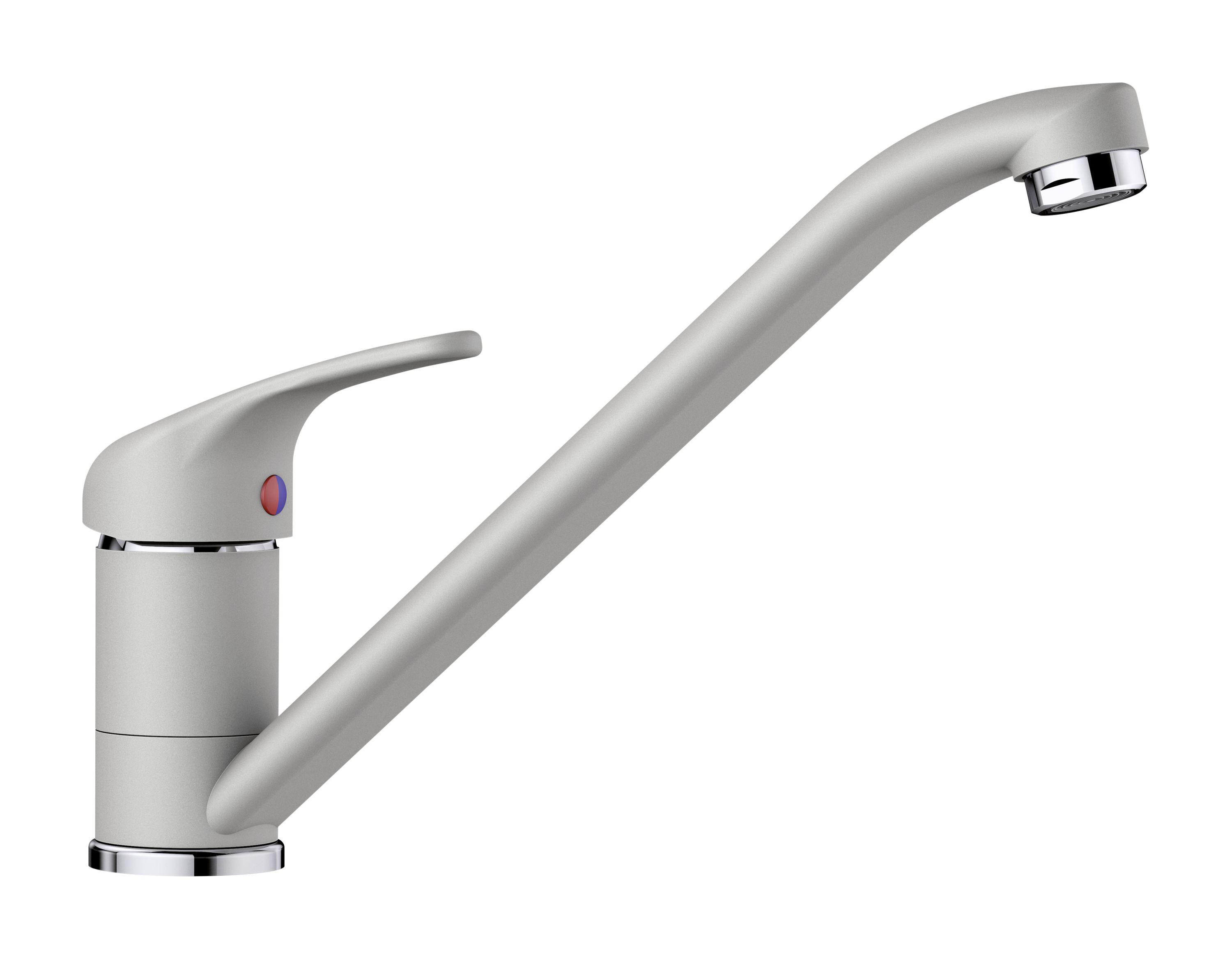 Bateria Blanco DARAS 520735 (perłowoszary)