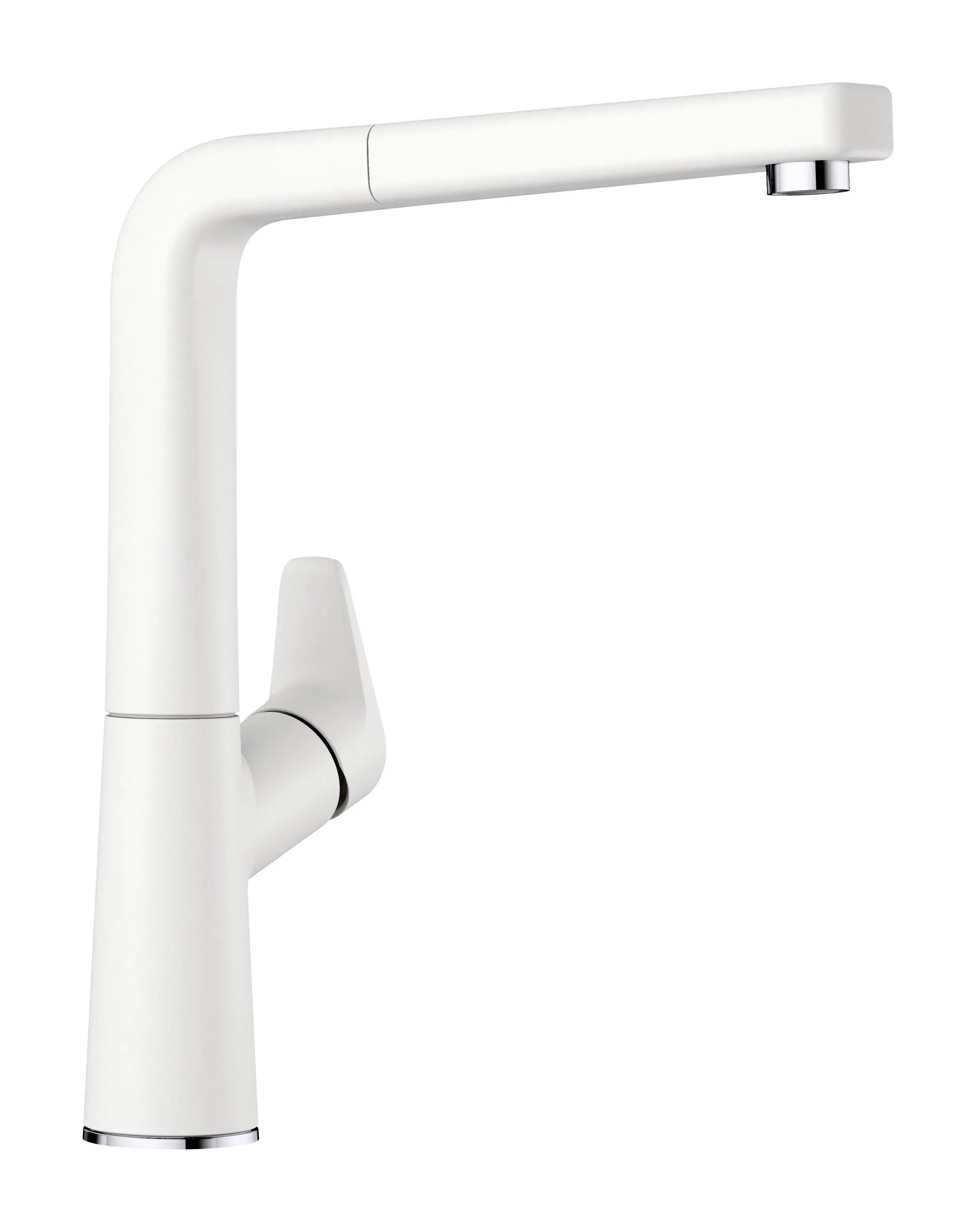 Bateria Blanco Avona-S 521280 Biały Wygląd silgranitu