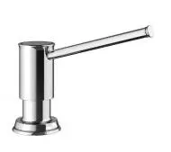 Blanco LIVIA 521291 Chrom