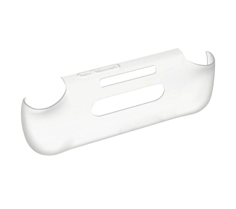 Etui Retroid Protective Case do Retroid 5