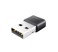 Trust Myna Bluetooth 5.4