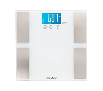 Waga Vitammy Horizon 150kg