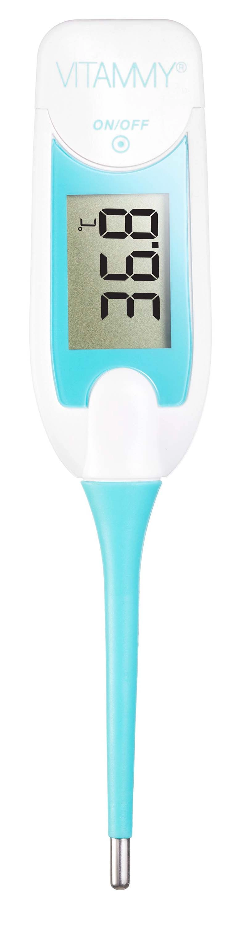 Termometr Vitammy Control