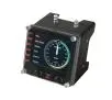 Kontroler Saitek Pro FLight Instrument Panel do PC Przewodowy