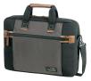 Etui na laptop Samsonite Sideways 15,6" (czarno-szary)