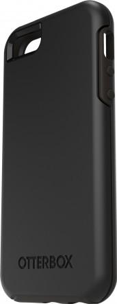 OtterBox Symmetry iPhone 5/5S/5SE (czarny)