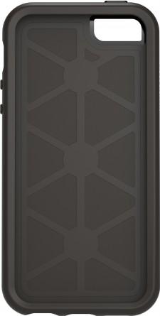 OtterBox Symmetry iPhone 5/5S/5SE (czarny)