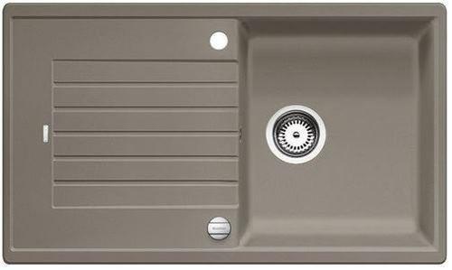 Zlewozmywak Blanco ZIA 5 S 520509 (tartufo)
