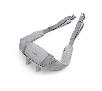 Masażer Beurer MG 154