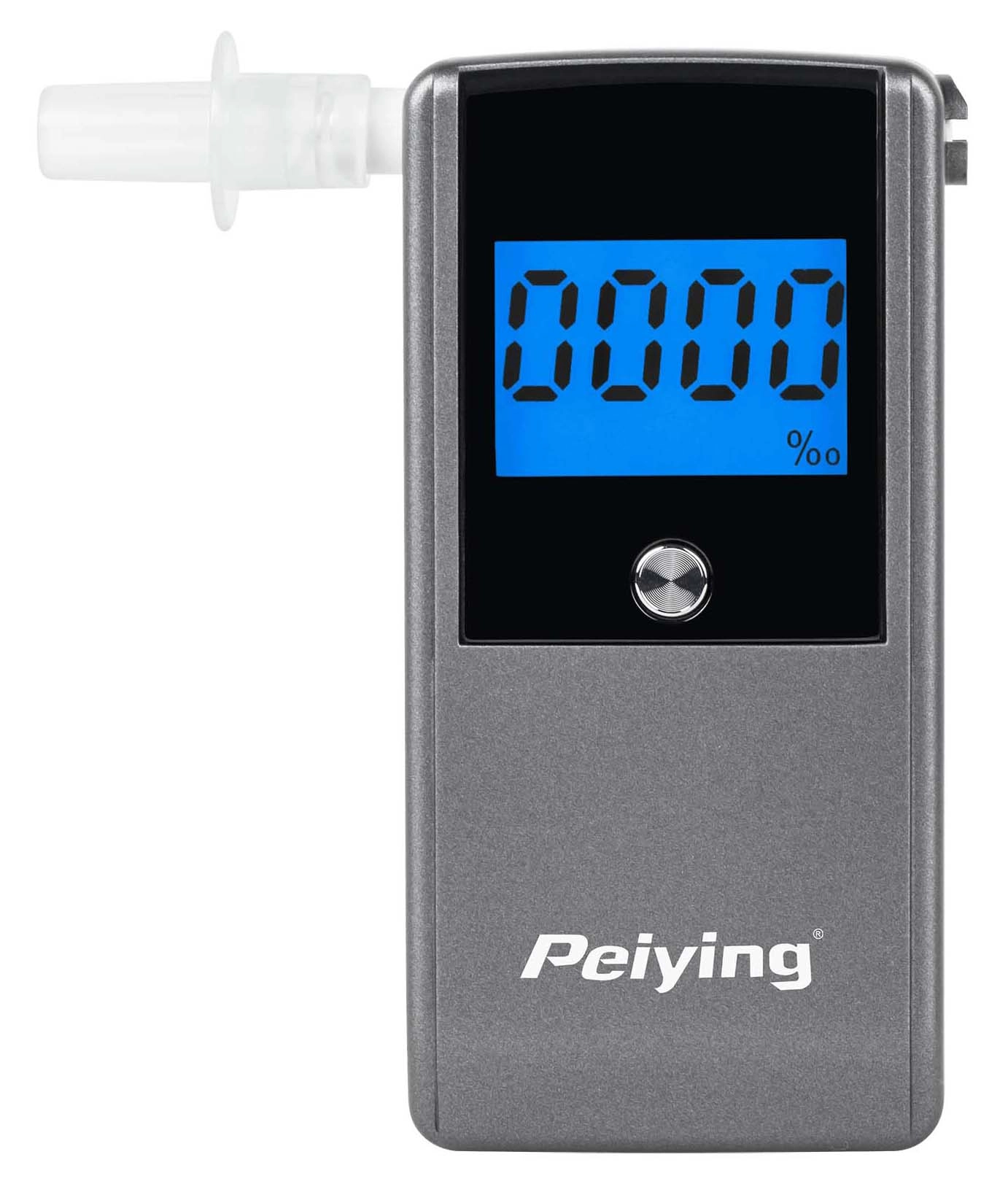 Alkomat Peiying KT-571