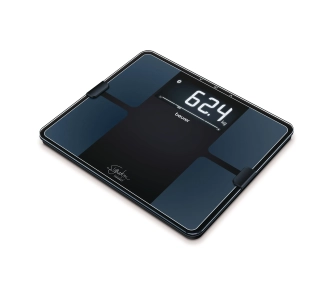 Waga Beurer BF 915 Signature Line 200kg