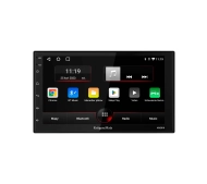 Kruger & Matz KM2010 z USB 7" 4x45W Bluetooth