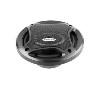 Głośniki samochodowe Kruger & Matz KMDB65