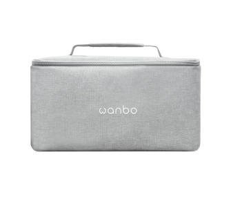 Torba do projektora Wanbo T2 Ultra Bag