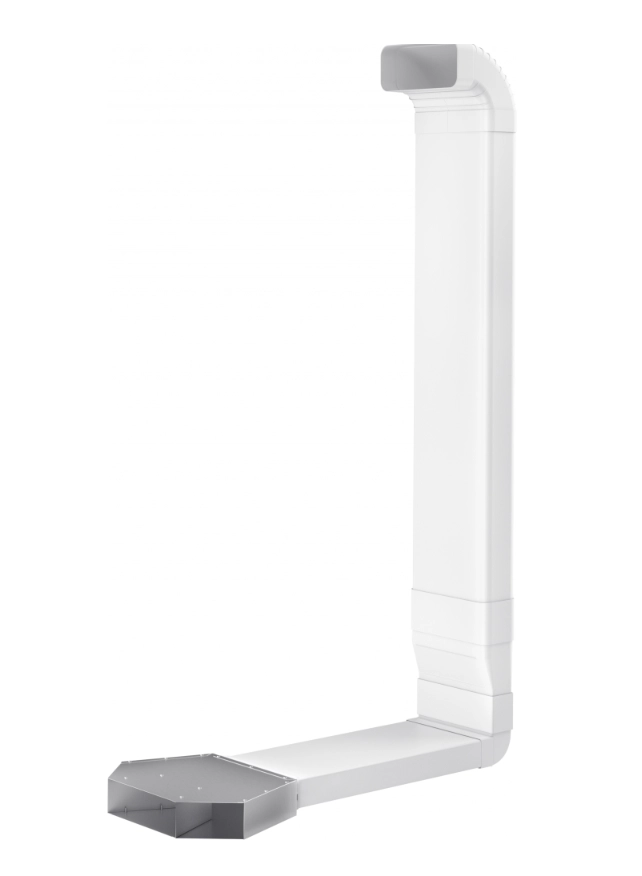 Zestaw montażowy do okapu Franke 112.0711.985