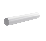 Franke 112.0711.858 1000mm