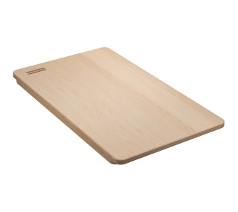 Deska do krojenia Franke 112.0735.488