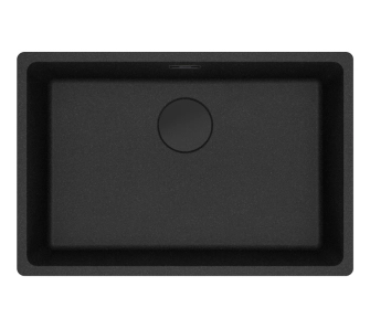 Zlewozmywak Franke Maris MRG 110-62 Granitowy Onyx