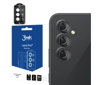 3mk Lens Protection Pro do Samsung Galaxy A54 5G