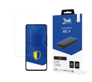 3mk ARC+ do Redmi 13 4G/5G