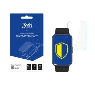 3mk Watch Protection ARC do Huawei Watch Fit/Fit SE