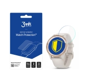 3mk Watch Protection ARC do Garmin Vivomove Trend