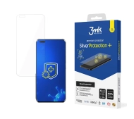 3mk SilverProtection+ do Honor Magic5 Pro