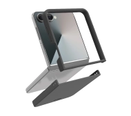 SBS Polo Flip Case do Samsung Galaxy Z Flip7