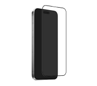 Puro Frame do iPhone 17 Pro