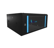 Extralink 4U 600X600