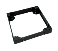 Extralink EX.32176 600x800