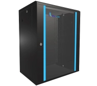 Extralink 15U 600X450