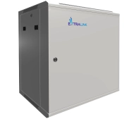 Extralink 12U 600X450