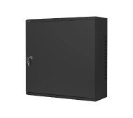 Lanberg WAF1-5203-06-00B 19" 6U+3U 540X200