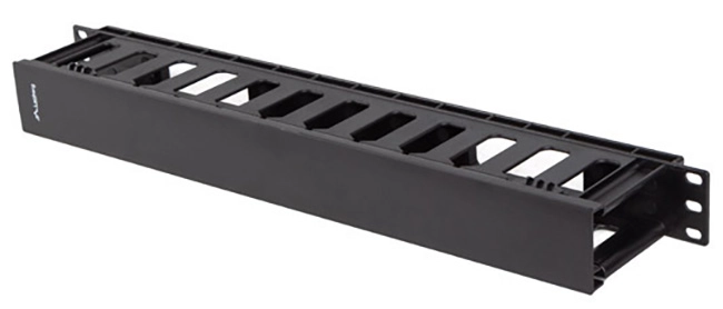 Organizer kabli Lanberg AK-1703-B