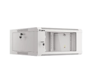 Lanberg WFFA-5604-10S 19" 4U 570x600